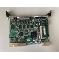 TEL E281-000044-16 E2B107-13/CPPC PCB...